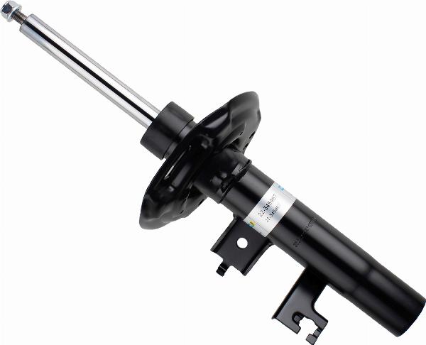 BILSTEIN 22-345967 - Амортизатор autocars.com.ua