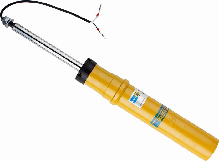 Bilstein 23-246157 - Амортизатор autodnr.net