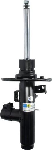 BILSTEIN 23-305069 - Амортизатор autocars.com.ua