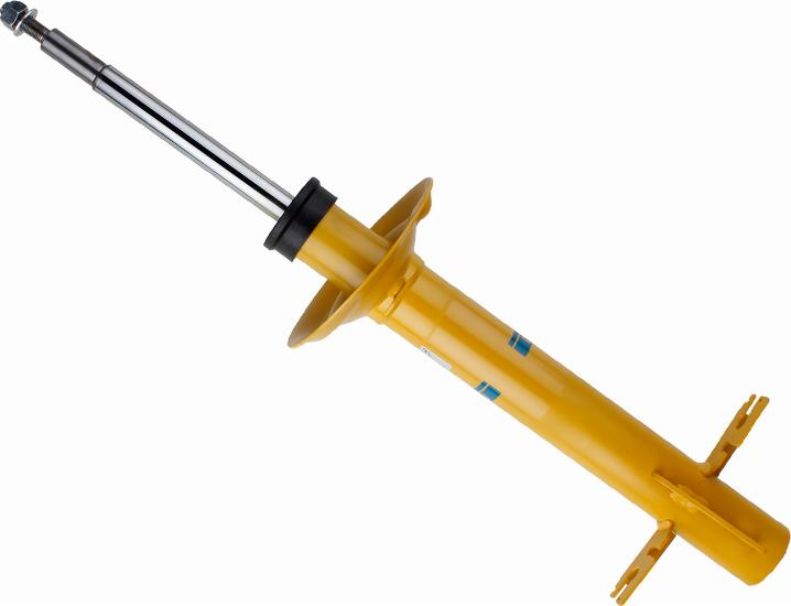 Bilstein 23-325500 - Амортизатор avtokuzovplus.com.ua