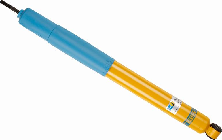 Bilstein 24-000918 - Амортизатор autocars.com.ua