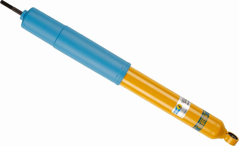 BILSTEIN 24-000925 - Амортизатор autocars.com.ua