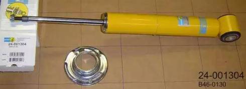 BILSTEIN 24-001304 - Амортизатор autocars.com.ua