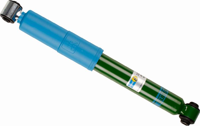 Bilstein 24-001618 - Амортизатор autocars.com.ua