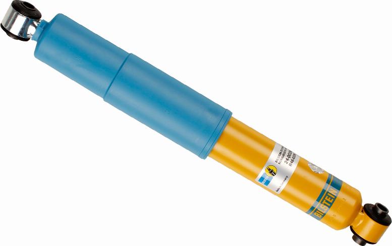 Bilstein 24-002967 - Амортизатор autocars.com.ua