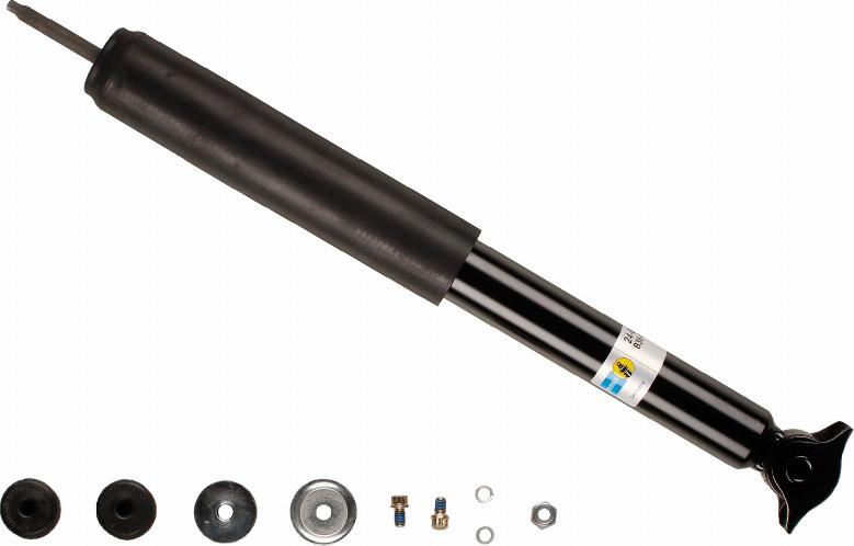 Bilstein 24-007054 - Амортизатор avtokuzovplus.com.ua