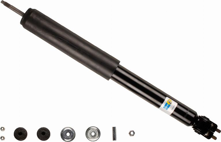 Bilstein 24-007078 - Амортизатор autocars.com.ua