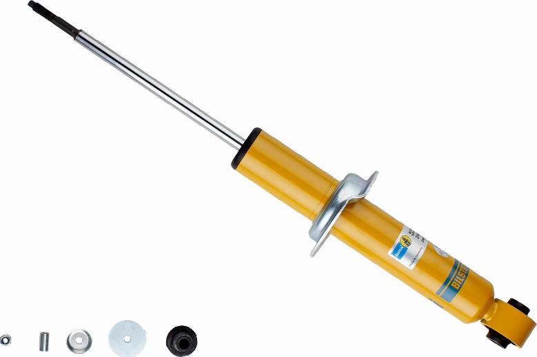 Bilstein 24-007306 - Амортизатор autocars.com.ua