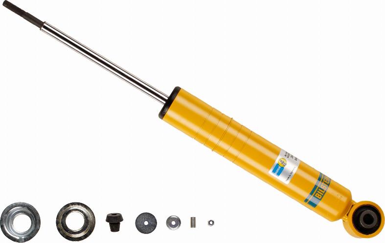 Bilstein 24-008198 - Амортизатор avtokuzovplus.com.ua