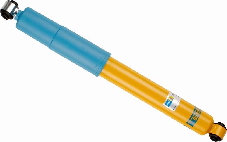 Bilstein 24-008303 - Амортизатор avtokuzovplus.com.ua