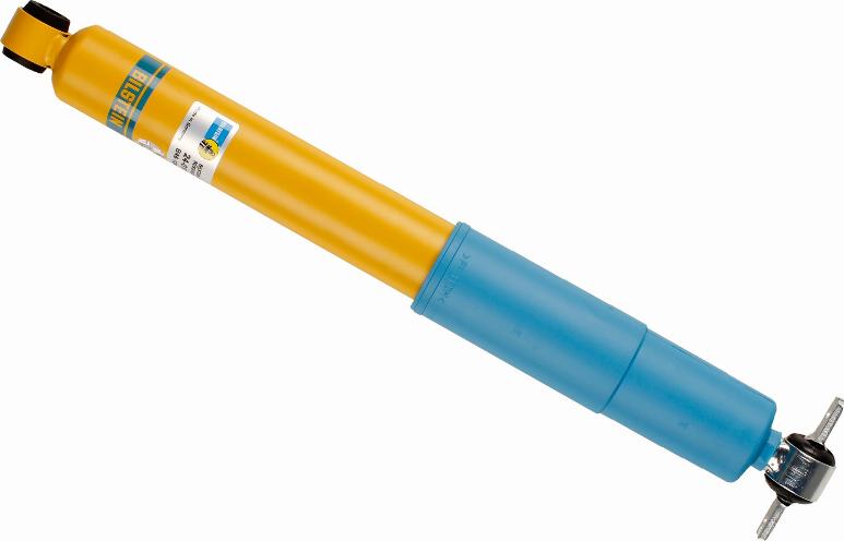 Bilstein 24-010467 - Амортизатор підвіски autocars.com.ua