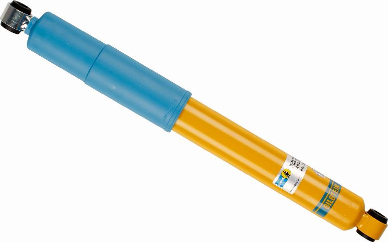 Bilstein 24-011006 - Амортизатор avtokuzovplus.com.ua