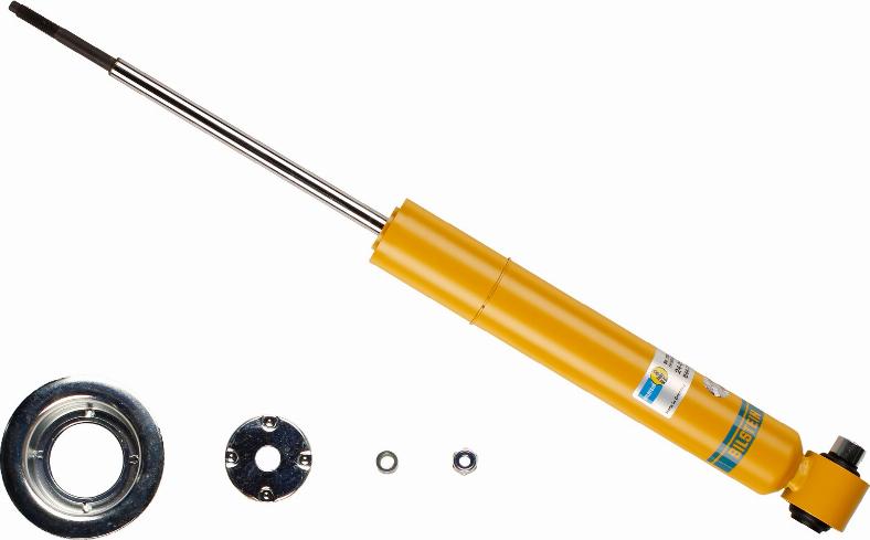 Bilstein 24-011488 - Амортизатор avtokuzovplus.com.ua