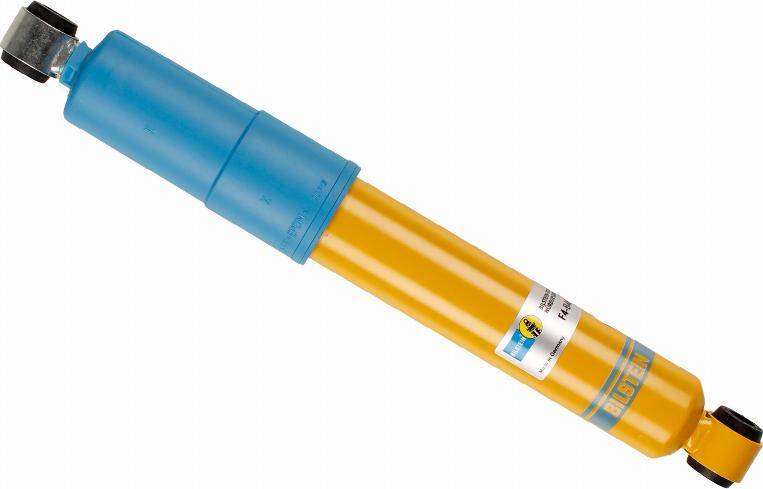 Bilstein 24-012164 - Амортизатор autocars.com.ua