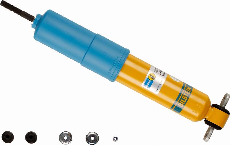 Bilstein 24-013369 - Амортизатор autodnr.net