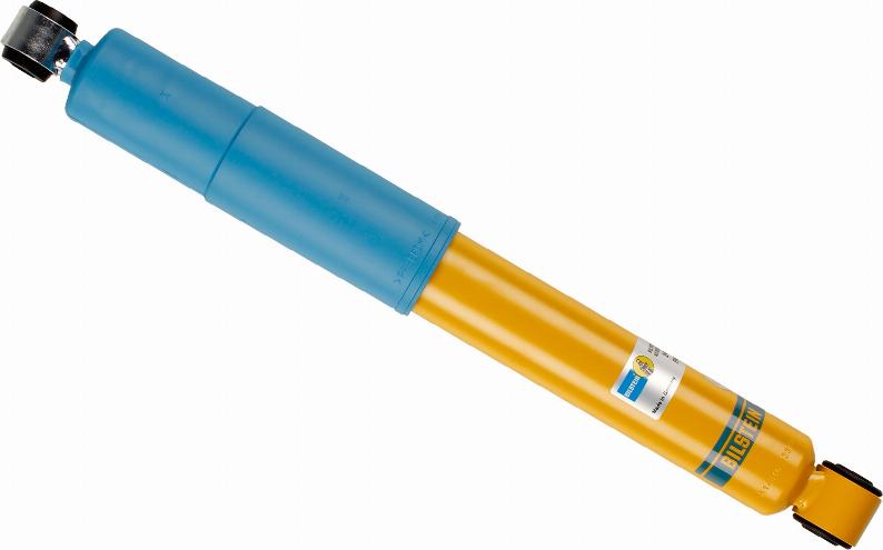 Bilstein 24-013376 - Амортизатор avtokuzovplus.com.ua