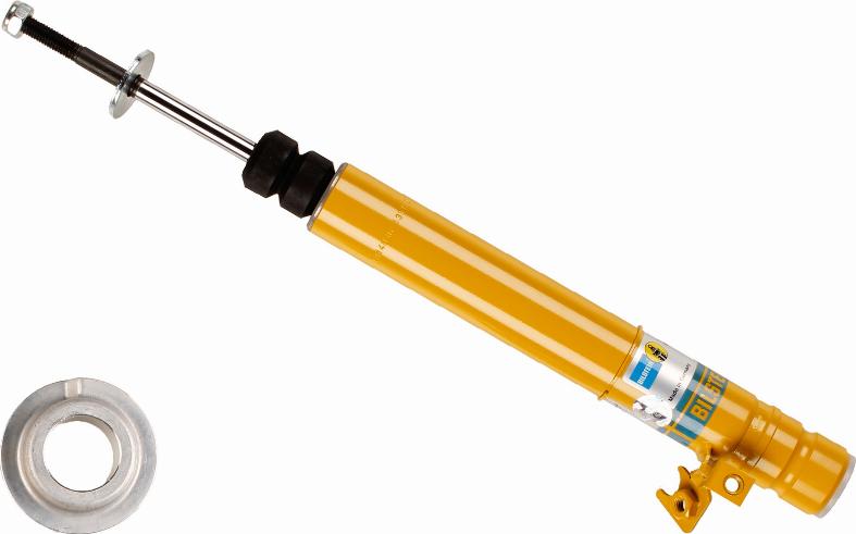 BILSTEIN 24-013819 - Амортизатор autocars.com.ua
