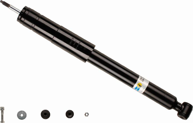 Bilstein 24-013895 - Амортизатор avtokuzovplus.com.ua