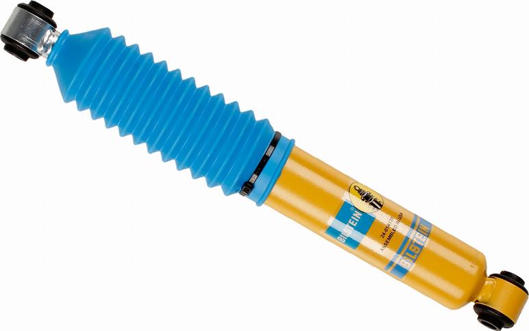 Bilstein 24-014120 - Амортизатор autocars.com.ua