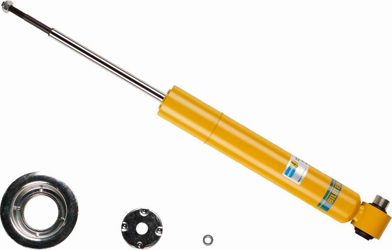 Bilstein 24-015271 - Амортизатор avtokuzovplus.com.ua