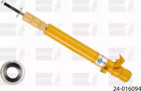 Bilstein 24-016094 - Амортизатор autocars.com.ua