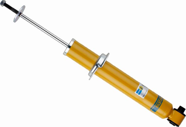 Bilstein 24-016193 - Амортизатор avtokuzovplus.com.ua