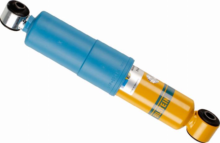 Bilstein 24-016247 - Амортизатор autocars.com.ua