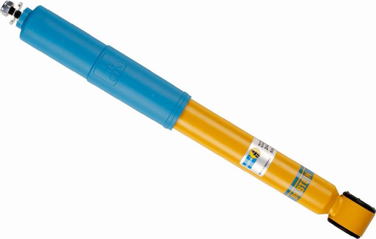 Bilstein 24-016407 - Амортизатор autodnr.net