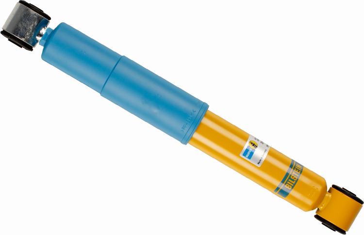 Bilstein 24-016629 - Амортизатор autocars.com.ua