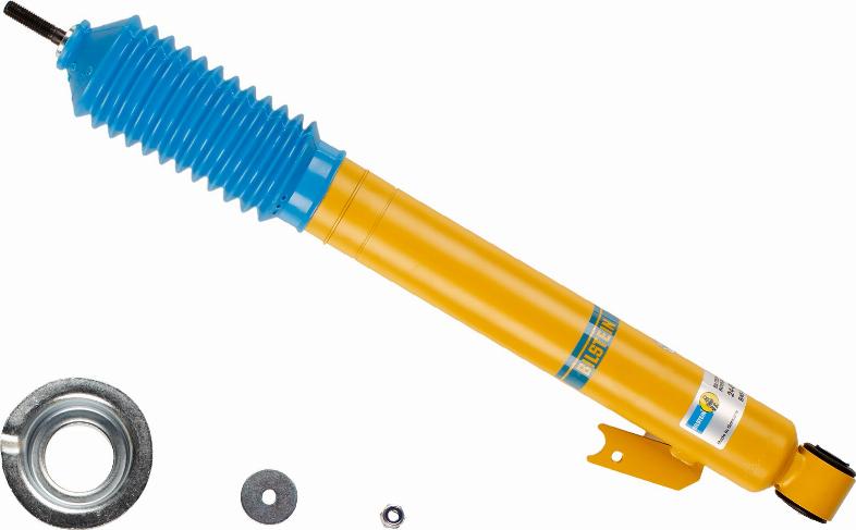 Bilstein 24-016636 - Амортизатор autodnr.net