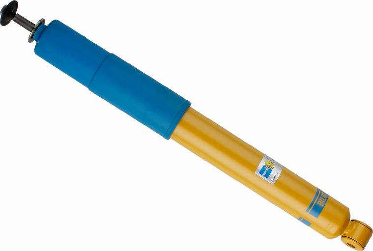 Bilstein 24-017176 - Амортизатор autocars.com.ua