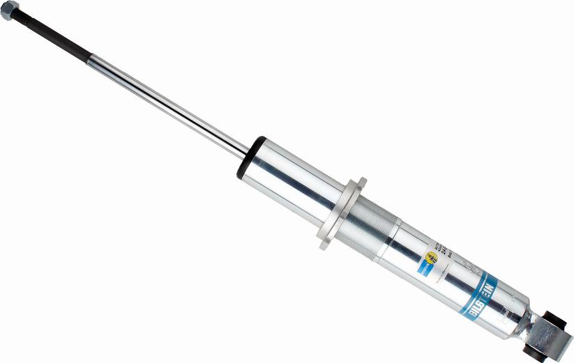 Bilstein 24-017350 - Амортизатор autocars.com.ua