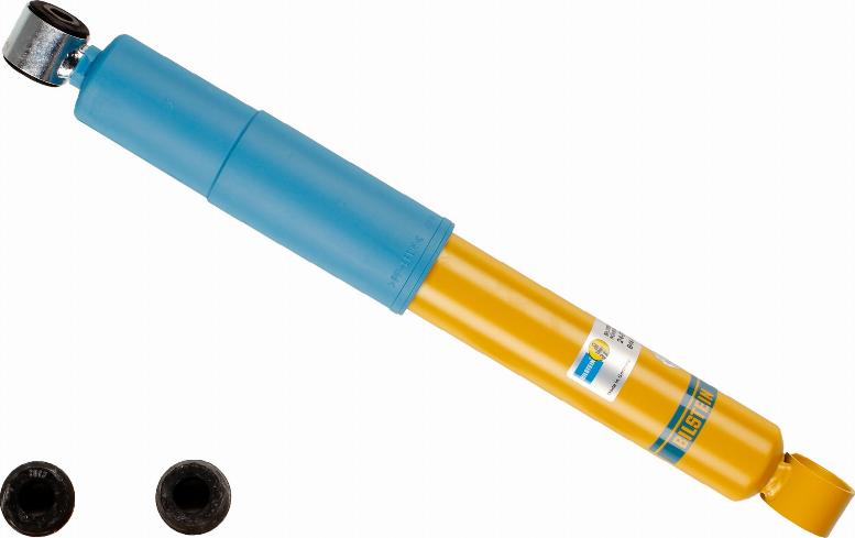 Bilstein 24-017398 - Амортизатор autocars.com.ua