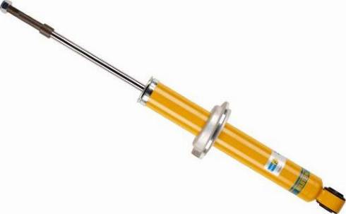 Bilstein 24-017428 - Амортизатор autocars.com.ua