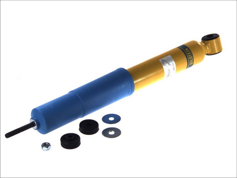 BILSTEIN 24-017954 - Амортизатор autocars.com.ua