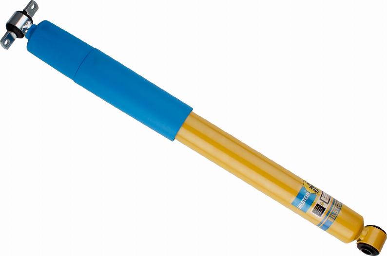 Bilstein 24-018197 - Амортизатор autocars.com.ua