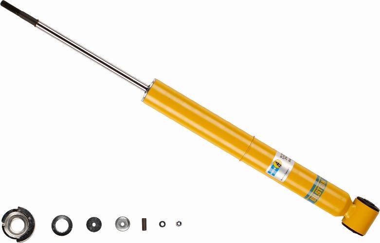 Bilstein 24-018432 - Амортизатор avtokuzovplus.com.ua