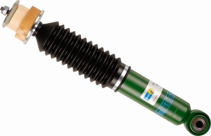 Bilstein 24-018647 - Амортизатор autocars.com.ua