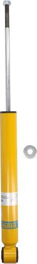 BILSTEIN 24-020275 - Амортизатор autocars.com.ua