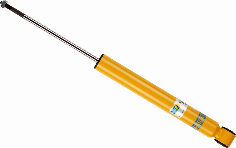 Bilstein 24-020275 - Амортизатор avtokuzovplus.com.ua