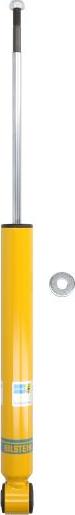 BILSTEIN 24-020282 - Амортизатор autocars.com.ua