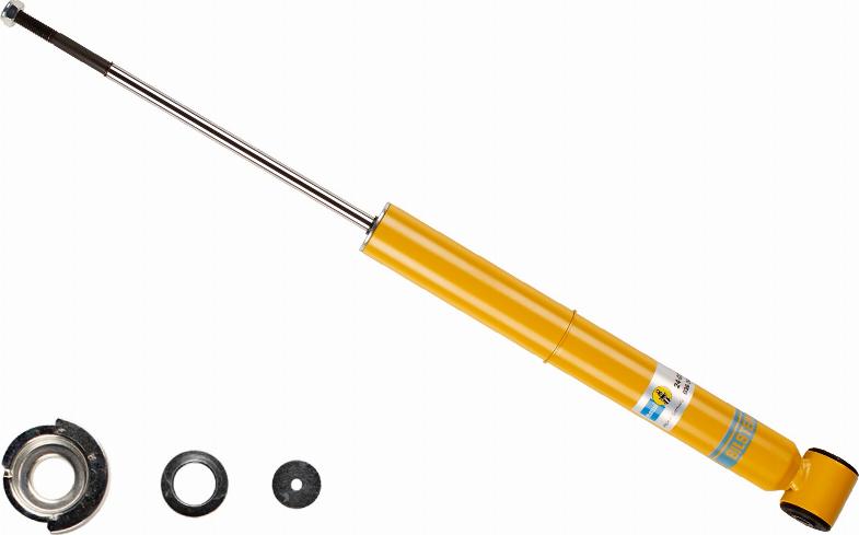 Bilstein 24-020510 - Амортизатор autocars.com.ua