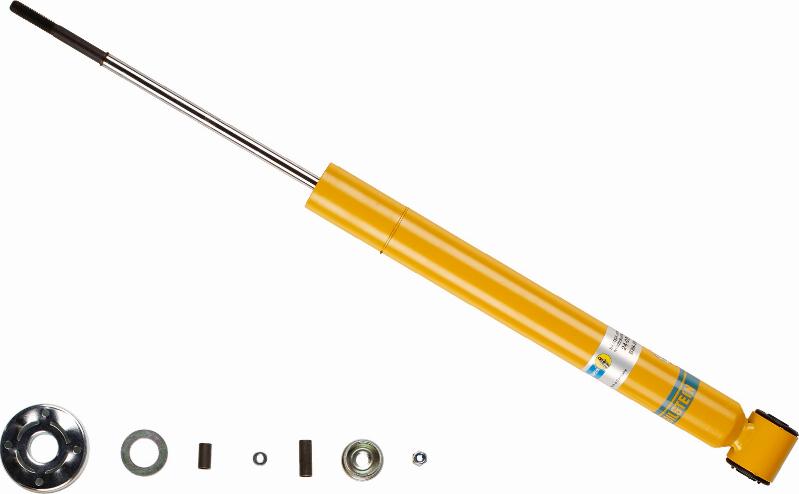 BILSTEIN 24-020824 - Амортизатор autocars.com.ua