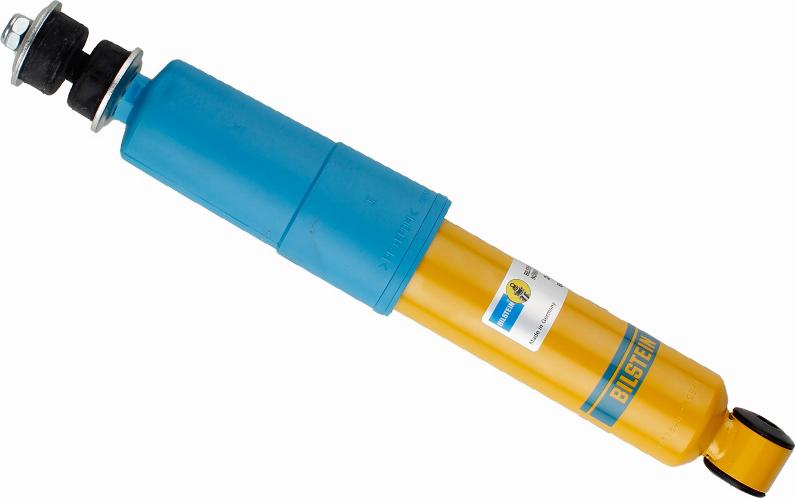 Bilstein 24-021098 - Амортизатор autodnr.net