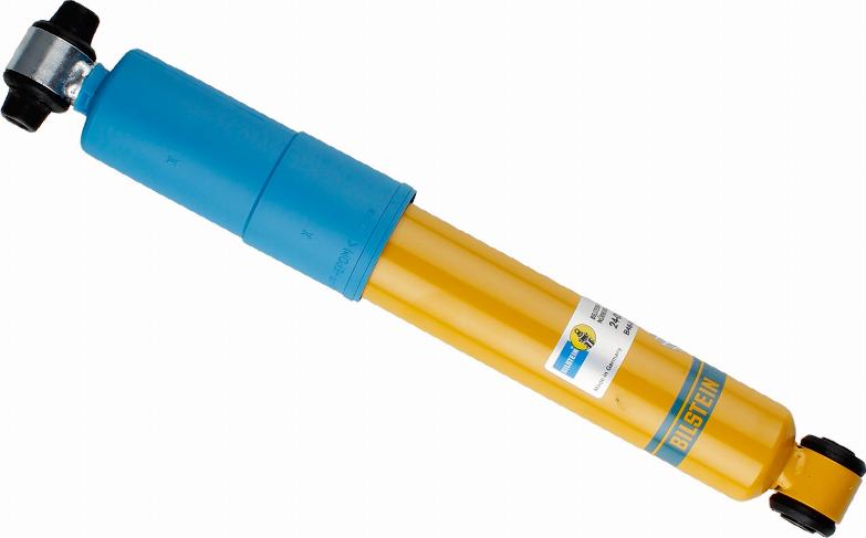 BILSTEIN 24-021364 - Амортизатор autocars.com.ua