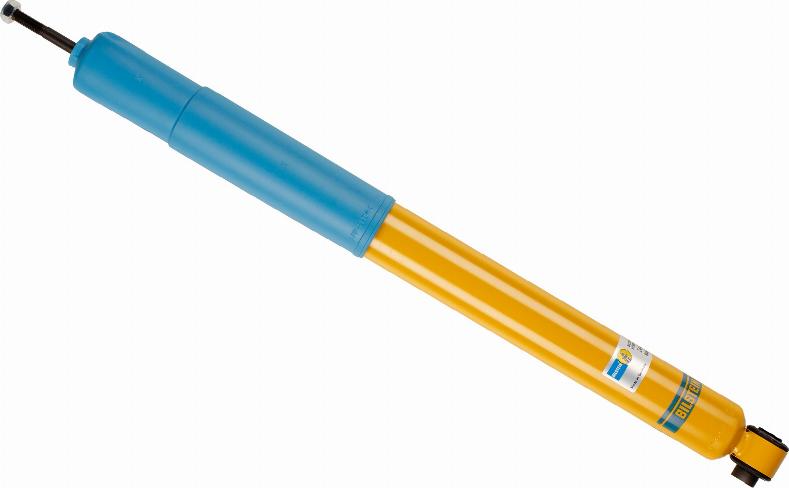 Bilstein 24-022583 - Амортизатор autocars.com.ua