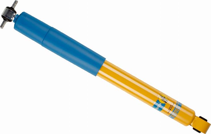 Bilstein 24-024198 - Амортизатор autocars.com.ua