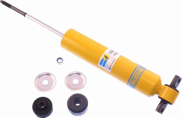 Bilstein 24-024228 - Амортизатор autocars.com.ua