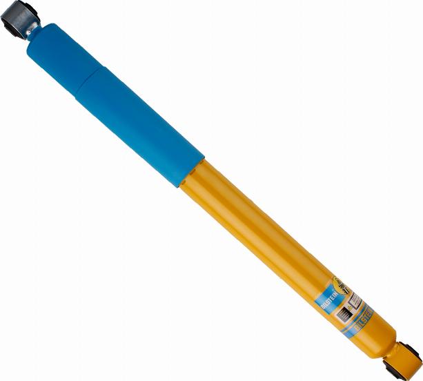 Bilstein 24-025508 - Амортизатор підвіски autocars.com.ua