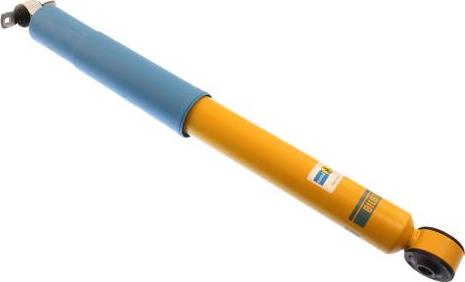 Bilstein 24-025706 - Амортизатор autocars.com.ua